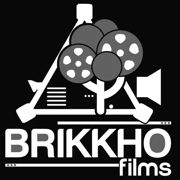 Brikkho Films logo