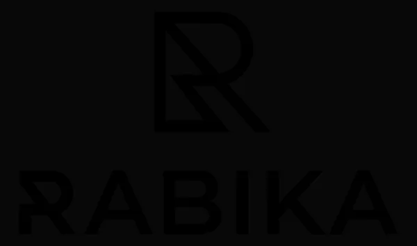 Rabika logo